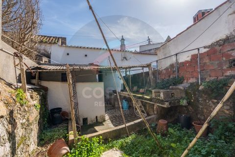 Villa a Sagres, Faro, Sagres - € 215.000 | Ref: M-0243 - foto 23