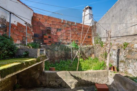 Villa a Sagres, Faro, Sagres - € 215.000 | Ref: M-0243 - foto 24
