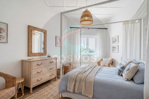 Villa a Sagres, Faro, Sagres - € 215.000 | Ref: M-0243 - foto 27