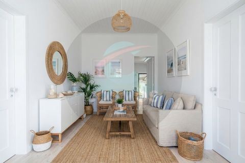 Villa a Sagres, Faro, Sagres - € 215.000 | Ref: M-0243 - foto 28