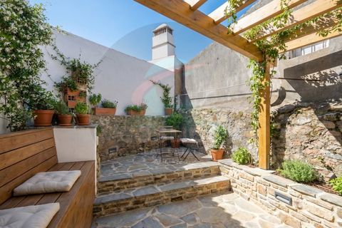 Villa a Sagres, Faro, Sagres - € 215.000 | Ref: M-0243 - foto 29