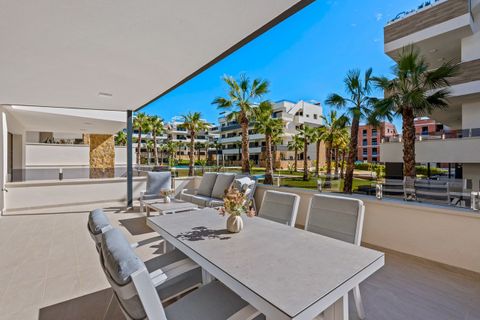Lejlighed i Orihuela, Alicante, Orihuela - € 335.000 | Ref: 768757 - foto 5