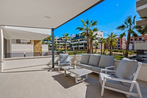 Lejlighed i Orihuela, Alicante, Orihuela - € 335.000 | Ref: 768757 - foto 2