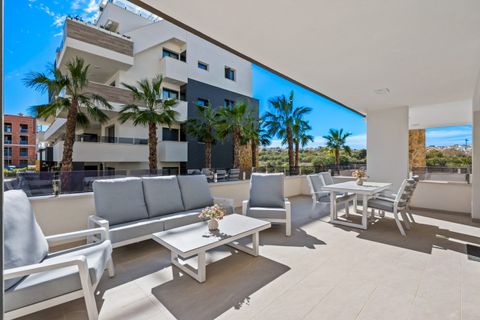 Lejlighed i Orihuela, Alicante, Orihuela - € 335.000 | Ref: 768757 - foto 6