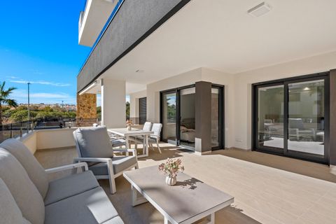 Lejlighed i Orihuela, Alicante, Orihuela - € 335.000 | Ref: 768757 - foto 8