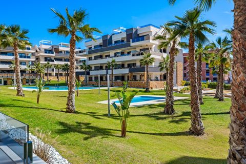 Lejlighed i Orihuela, Alicante, Orihuela - € 335.000 | Ref: 768757 - foto 7