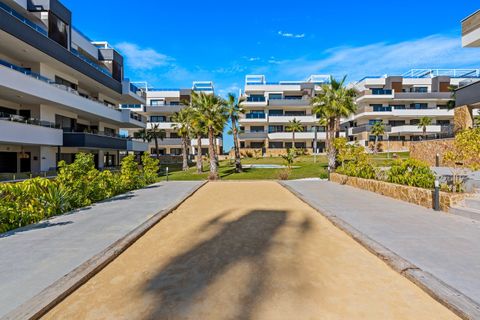 Lejlighed i Orihuela, Alicante, Orihuela - € 335.000 | Ref: 768757 - foto 30