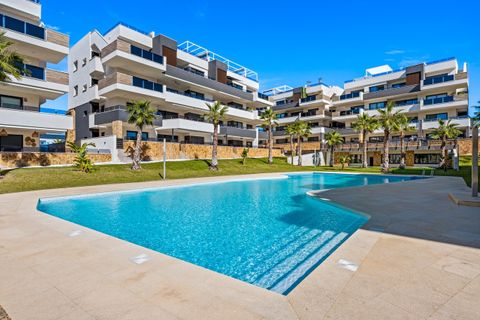 Lejlighed i Orihuela, Alicante, Orihuela - € 335.000 | Ref: 768757 - foto 25