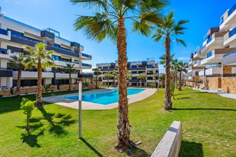 Lejlighed i Orihuela, Alicante, Orihuela - € 335.000 | Ref: 768757 - foto 27