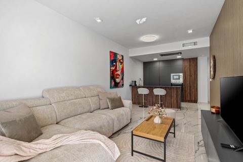 Lejlighed i Orihuela, Alicante, Orihuela - € 335.000 | Ref: 768757 - foto 14