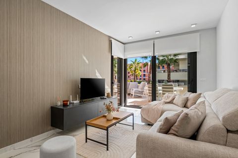 Lejlighed i Orihuela, Alicante, Orihuela - € 335.000 | Ref: 768757 - foto 15