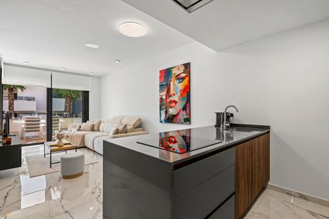 Lejlighed i Orihuela, Alicante, Orihuela - € 335.000 | Ref: 768757 - foto 10