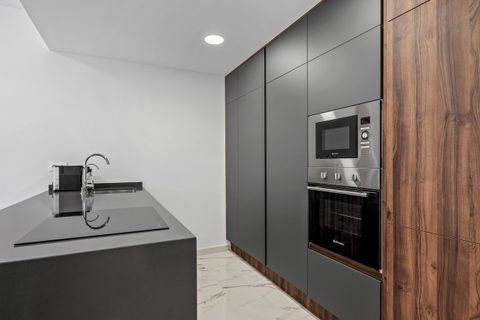 Lejlighed i Orihuela, Alicante, Orihuela - € 335.000 | Ref: 768757 - foto 12
