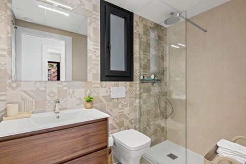 Lejlighed i Orihuela, Alicante, Orihuela - € 335.000 | Ref: 768757 - foto 23