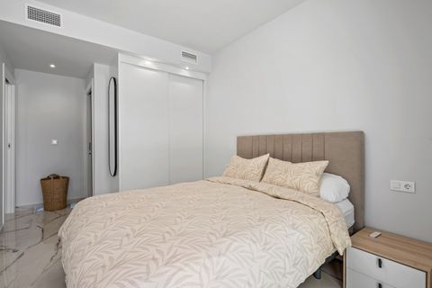 Lejlighed i Orihuela, Alicante, Orihuela - € 335.000 | Ref: 768757 - foto 18