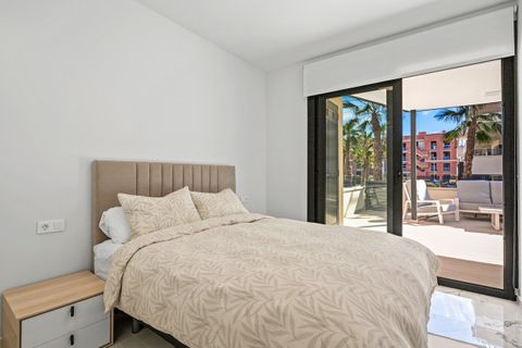Lejlighed i Orihuela, Alicante, Orihuela - € 335.000 | Ref: 768757 - foto 17
