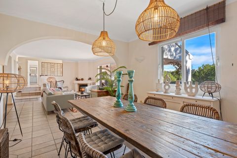 Villa i Altea, Alicante, Altea - € 999.000 | Ref: 768755 - foto 15