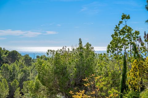 Villa i Altea, Alicante, Altea - € 999.000 | Ref: 768755 - foto 35