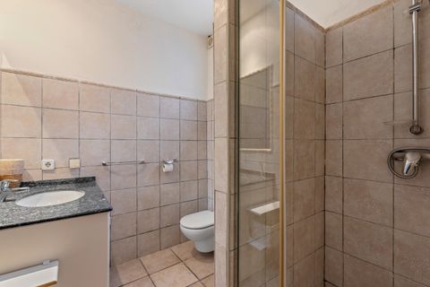 Villa i Altea, Alicante, Altea - € 999.000 | Ref: 768755 - foto 40
