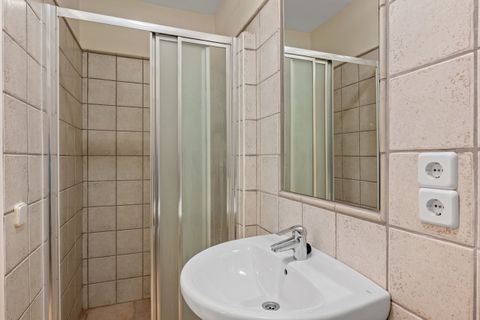 Villa i Altea, Alicante, Altea - € 999.000 | Ref: 768755 - foto 41