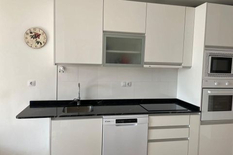 Bungalow i San Bartolome De Tirajana, Gran Canaria - foto 4
