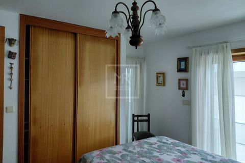 Rækkehus i Vagos, Aveiro, Vagos - € 485.000 | Ref: 27/2026RS - foto 2