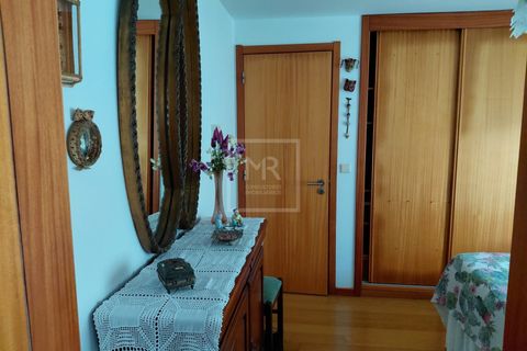 Rækkehus i Vagos, Aveiro, Vagos - € 485.000 | Ref: 27/2026RS - foto 3