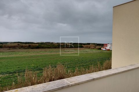 Rækkehus i Vagos, Aveiro, Vagos - € 485.000 | Ref: 27/2026RS - foto 4