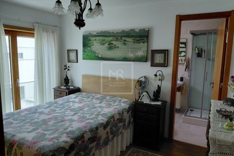 Rækkehus i Vagos, Aveiro, Vagos - € 485.000 | Ref: 27/2026RS - foto 5