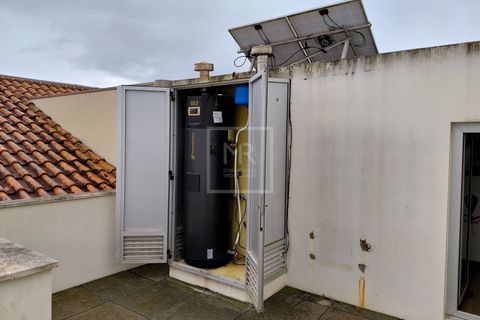 Rækkehus i Vagos, Aveiro, Vagos - € 485.000 | Ref: 27/2026RS - foto 6