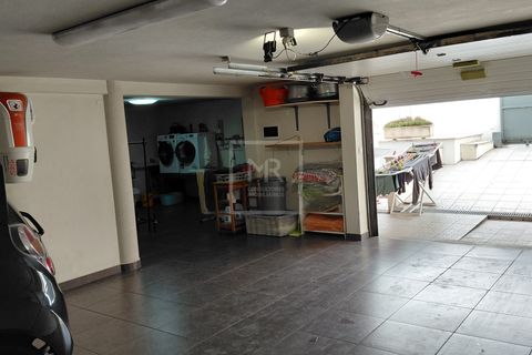 Rækkehus i Vagos, Aveiro, Vagos - € 485.000 | Ref: 27/2026RS - foto 9
