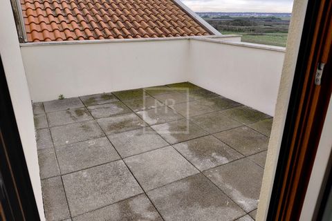 Rækkehus i Vagos, Aveiro, Vagos - € 485.000 | Ref: 27/2026RS - foto 10