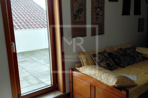 Rækkehus i Vagos, Aveiro, Vagos - € 485.000 | Ref: 27/2026RS - foto 11