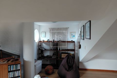 Rækkehus i Vagos, Aveiro, Vagos - € 485.000 | Ref: 27/2026RS - foto 12