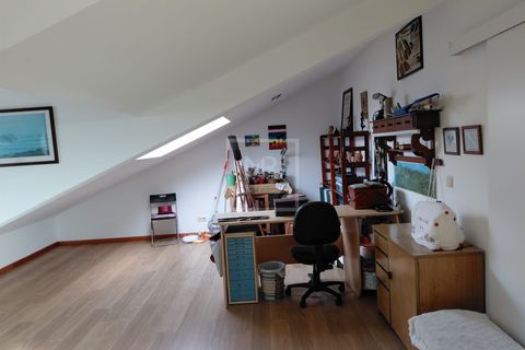 Rækkehus i Vagos, Aveiro, Vagos - € 485.000 | Ref: 27/2026RS - foto 13