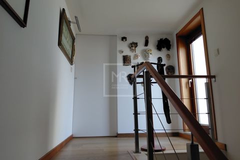 Rækkehus i Vagos, Aveiro, Vagos - € 485.000 | Ref: 27/2026RS - foto 14