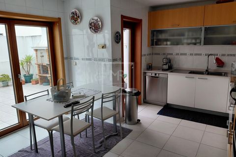 Rækkehus i Vagos, Aveiro, Vagos - € 485.000 | Ref: 27/2026RS - foto 15