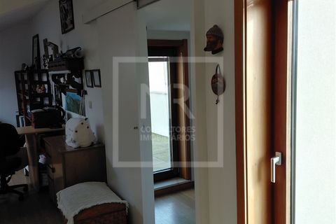 Rækkehus i Vagos, Aveiro, Vagos - € 485.000 | Ref: 27/2026RS - foto 16