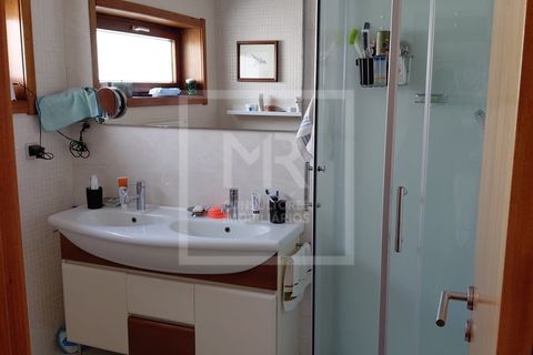 Rækkehus i Vagos, Aveiro, Vagos - € 485.000 | Ref: 27/2026RS - foto 17
