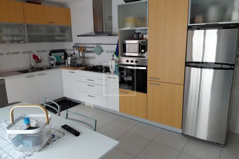 Rækkehus i Vagos, Aveiro, Vagos - € 485.000 | Ref: 27/2026RS - foto 18