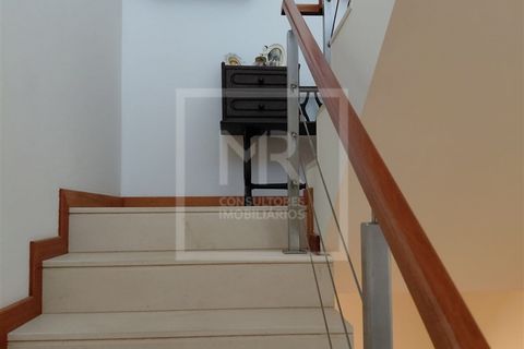 Rækkehus i Vagos, Aveiro, Vagos - € 485.000 | Ref: 27/2026RS - foto 19