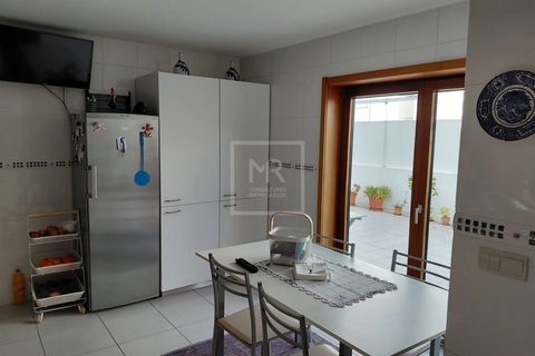 Rækkehus i Vagos, Aveiro, Vagos - € 485.000 | Ref: 27/2026RS - foto 20