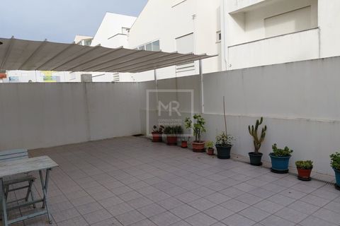 Rækkehus i Vagos, Aveiro, Vagos - € 485.000 | Ref: 27/2026RS - foto 21