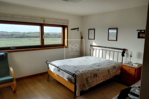 Rækkehus i Vagos, Aveiro, Vagos - € 485.000 | Ref: 27/2026RS - foto 24