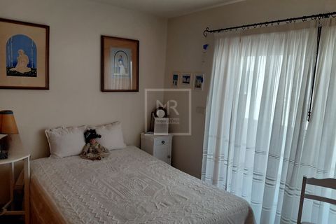 Rækkehus i Vagos, Aveiro, Vagos - € 485.000 | Ref: 27/2026RS - foto 25