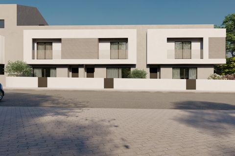 Villa a Ilhavo, Aveiro, Ilhavo - € 480.000 | Ref: 29/2026 - foto 2