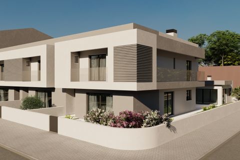 Villa a Ilhavo, Aveiro, Ilhavo - € 480.000 | Ref: 29/2026 - foto 3