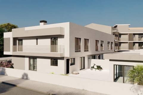Villa a Ilhavo, Aveiro, Ilhavo - € 480.000 | Ref: 29/2026 - foto 4