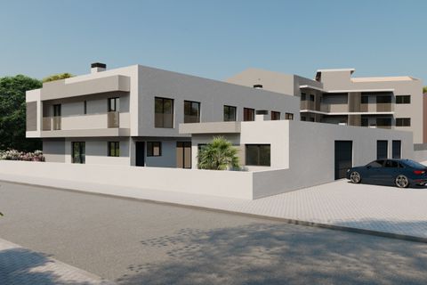 Villa a Ilhavo, Aveiro, Ilhavo - € 480.000 | Ref: 29/2026 - foto 5