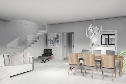 Villa a Ilhavo, Aveiro, Ilhavo - € 480.000 | Ref: 29/2026 - foto 6